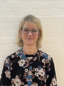  Christina Lund Hirsbak